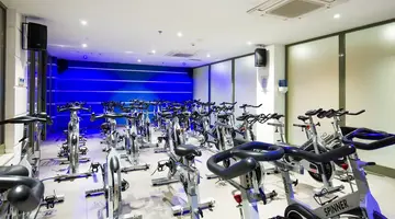 Hilton Malta