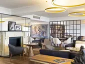 Hilton Malta
