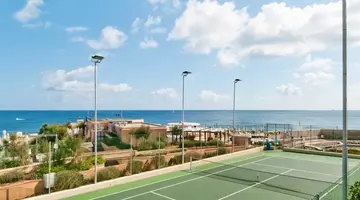 Hilton Malta