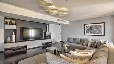 Hilton Malta