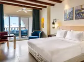 Hilton Marsa Alam Nubian Resort