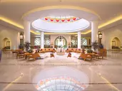 Hilton Marsa Alam Nubian Resort