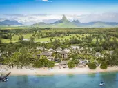 HILTON MAURITIUS RESORT & SPA