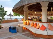 Hilton Mauritius Resort & SPA