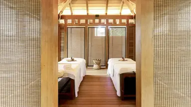 Hilton Mauritius Resort & SPA