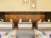 Hilton Mauritius Resort & Spa