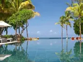 Hilton Mauritius Resort & SPA