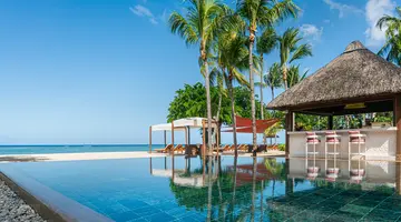 Hilton Mauritius Resort & Spa