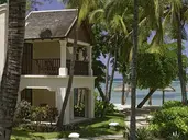 HILTON MAURITIUS RESORT & SPA