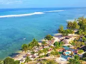 Hilton Mauritius Resort & Spa