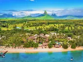 Hilton Mauritius Resort & Spa