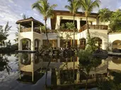 HILTON MAURITIUS RESORT & SPA