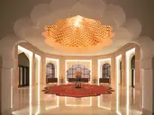 Hilton Muscat Al Bandar