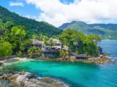 Hilton Northolme Resort & Spa