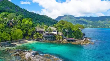 Hilton Northolme Resort & Spa