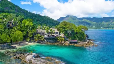 Hilton Northolme Resort & Spa