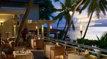 Hilton Northolme Resort & Spa