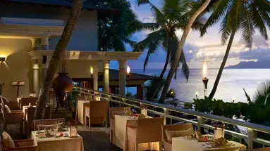 Hilton Northolme Resort & Spa