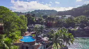 Hilton Northolme Resort & Spa