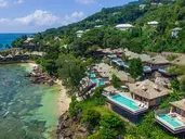 Hilton Northolme Resort & Spa
