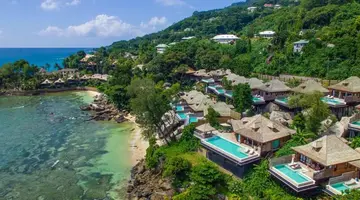 Hilton Northolme Resort & Spa