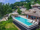 Hilton Northolme Resort & Spa