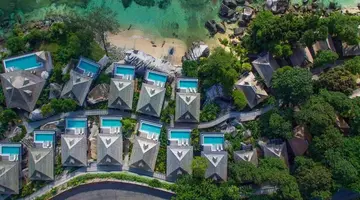 Hilton Northolme Resort & Spa