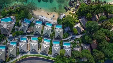 Hilton Northolme Resort & Spa