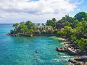 Hilton Northolme Resort & Spa