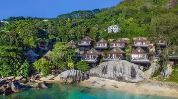 Hilton Northolme Resort & Spa