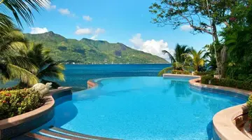 Hilton Northolme Resort & Spa