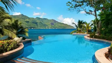 Hilton Northolme Resort & Spa