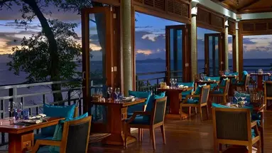 Hilton Northolme Resort & Spa