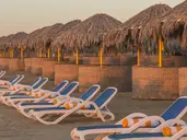 Hilton Nubian Marsa Alam