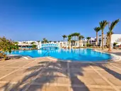 Hilton Nubian