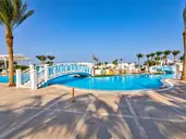 Hilton Nubian