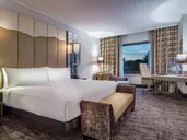 Hilton Podgorica Crna Gora