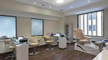 Hilton Podgorica Crna Gora