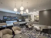 Hilton Podgorica Crna Gora