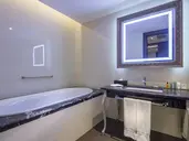 Hilton Podgorica Crna Gora