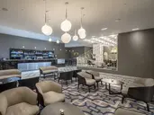 Hilton Podgorica Crna Gora