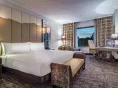Hilton Podgorica Crna Gora