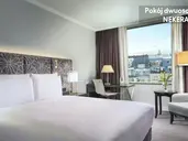 Hilton Prague Old Town
