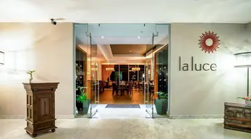 Hilton Puerto Vallarta