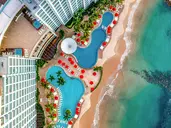 Hilton Puerto Vallarta
