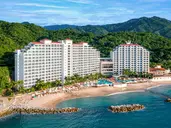 Hilton Puerto Vallarta