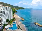 Hilton Puerto Vallarta