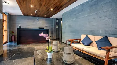 Hilton Puerto Vallarta