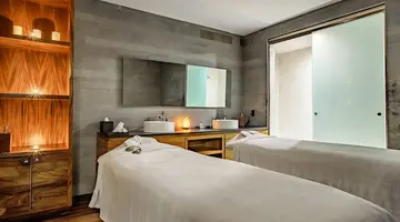 Hilton Puerto Vallarta