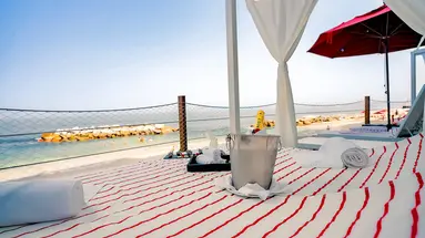 Hilton Puerto Vallarta